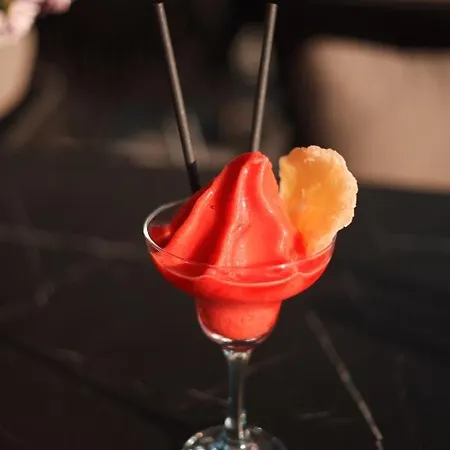 Roas Bodrum - Center 3* بيتيس