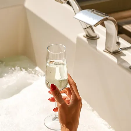 Roas Bodrum - Center فندق بيتيس