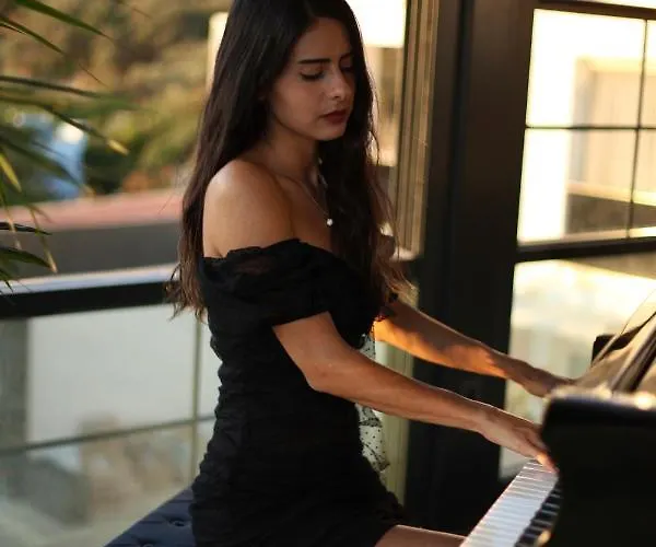 Roas Bodrum - Center Bitez