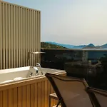 Roas Bodrum - Center