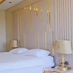 Roas Bodrum - Center 3* ビテツ