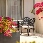 ホテル Roas Bodrum - Center ビテツ