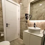 Roas Bodrum - Center
