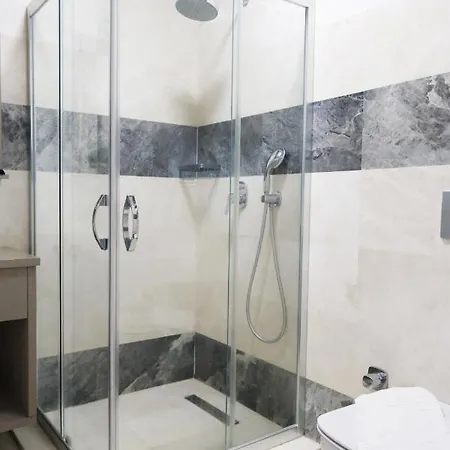 Roas Bodrum - Center