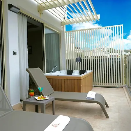 Hotel Roas Bodrum - Center