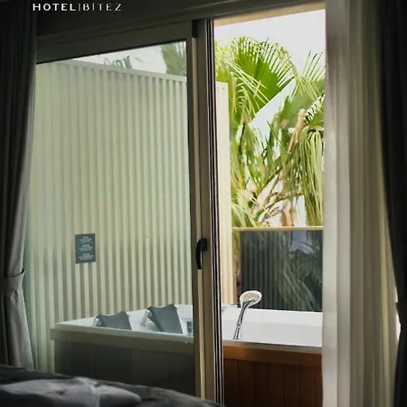 Roas Bodrum - Center * Bitez
