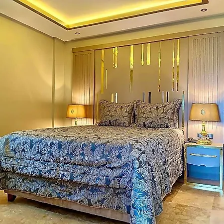 Roas Bodrum - Center Bitez